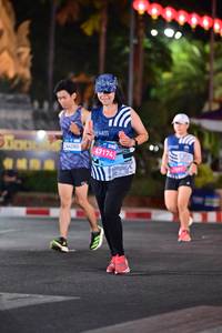 BIB: 
                            <button type="button" onclick="openModal(24157457)" class="btn btn-primary btn-sm float-right btn-popup" data-toggle="modal" data-target=".modal-high-quality">
                        <i class="fas fa-shopping-cart"></i> Add to Cart
                    </button>
                                            <button type="button" onclick="isThisMe(24157457, true)" class="btn btn-success btn-sm float-right btn-popup btn-isme hidden" data-toggle="tooltip" data-placement="bottom" title="นี่คือรูปของคุณใช่ไหม คลิกที่นี่เพื่อเอาเข้าอัลบั้ม">
                        <i class="fas fa-plus"></i> Add to album
                    </button>
                    <button type="button" onclick="isThisMe(24157457, false)" class="btn btn-warning btn-sm float-right btn-popup btn-isnotme hidden">
                        <i class="fas fa-ban"></i> Remove from album
                    </button>